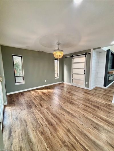 15493 Chloe Cir, Fort Myers, FL 33908 Photo