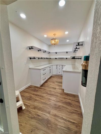 15493 Chloe Cir, Fort Myers, FL 33908 Photo