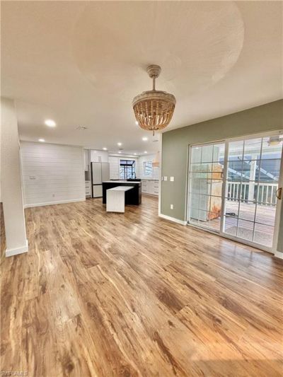 15493 Chloe Cir, Fort Myers, FL 33908 Photo