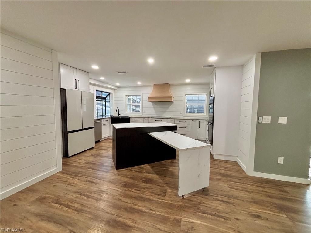 15493 Chloe Cir, Fort Myers, FL 33908 Photo