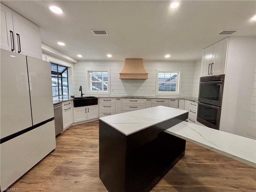 15493 Chloe Cir, Fort Myers, FL 33908 Photo