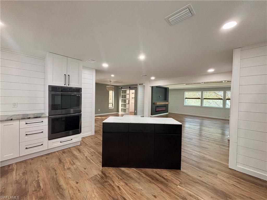 15493 Chloe Cir, Fort Myers, FL 33908 Photo