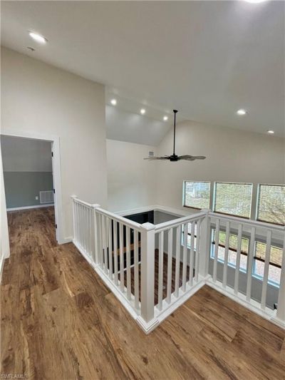 15493 Chloe Cir, Fort Myers, FL 33908 Photo
