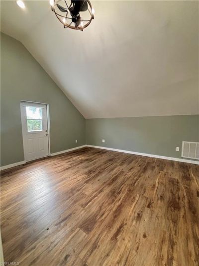 15493 Chloe Cir, Fort Myers, FL 33908 Photo