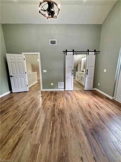 15493 Chloe Cir, Fort Myers, FL 33908 Photo