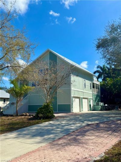 15493 Chloe Cir, Fort Myers, FL 33908 Photo