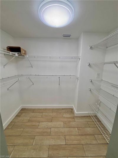 15493 Chloe Cir, Fort Myers, FL 33908 Photo