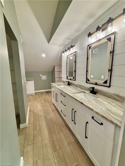 15493 Chloe Cir, Fort Myers, FL 33908 Photo