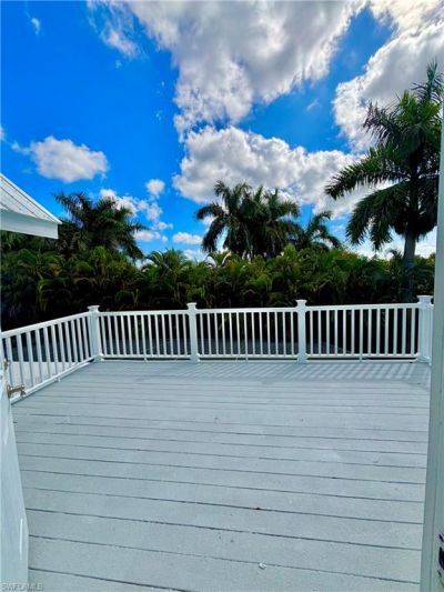 15493 Chloe Cir, Fort Myers, FL 33908 Photo