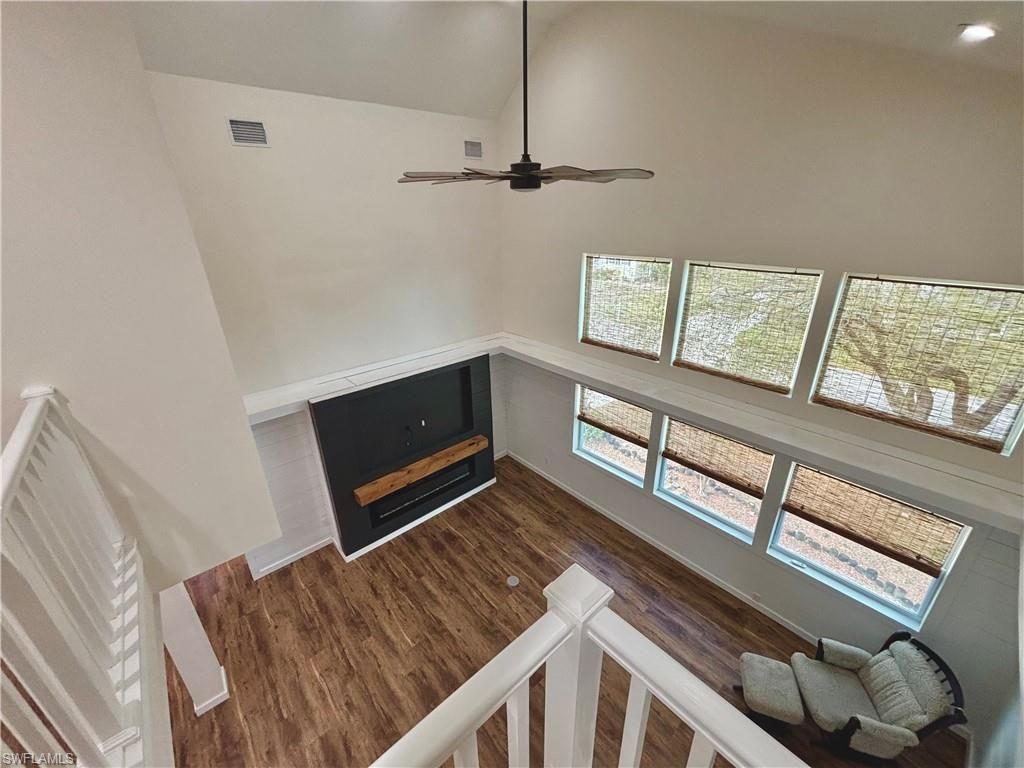 15493 Chloe Cir, Fort Myers, FL 33908 Photo