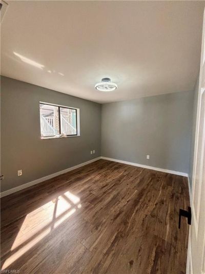 15493 Chloe Cir, Fort Myers, FL 33908 Photo