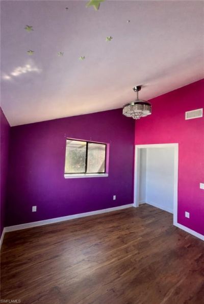 15493 Chloe Cir, Fort Myers, FL 33908 Photo