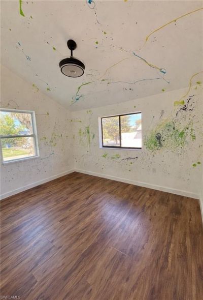 15493 Chloe Cir, Fort Myers, FL 33908 Photo