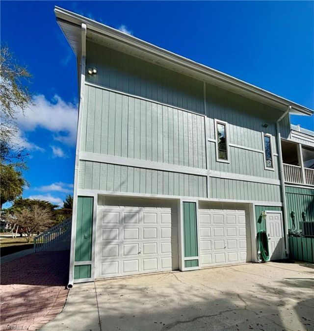 15493 Chloe Cir, Fort Myers, FL 33908 Photo