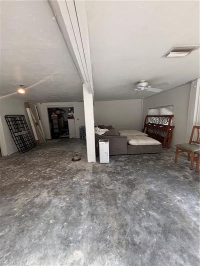 15493 Chloe Cir, Fort Myers, FL 33908 Photo