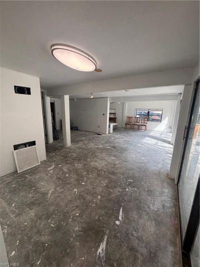15493 Chloe Cir, Fort Myers, FL 33908 Photo