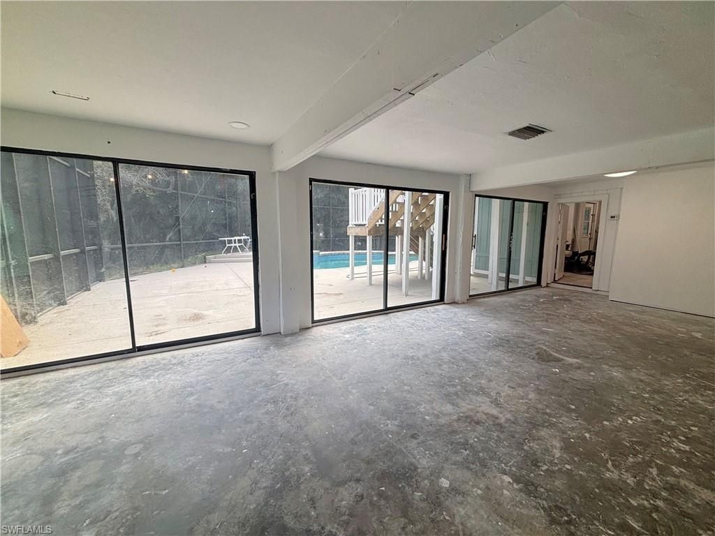 15493 Chloe Cir, Fort Myers, FL 33908 Photo