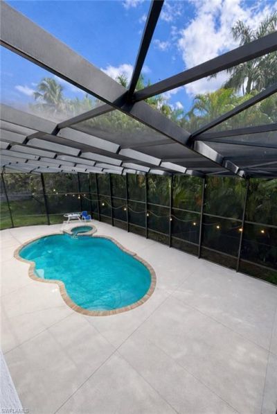 15493 Chloe Cir, Fort Myers, FL 33908 Photo