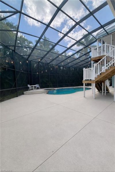 15493 Chloe Cir, Fort Myers, FL 33908 Photo
