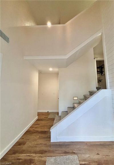 15493 Chloe Cir, Fort Myers, FL 33908 Photo