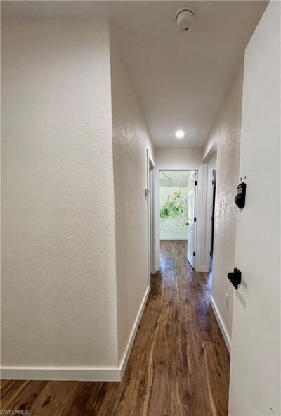 15493 Chloe Cir, Fort Myers, FL 33908 Photo