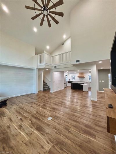 15493 Chloe Cir, Fort Myers, FL 33908 Photo