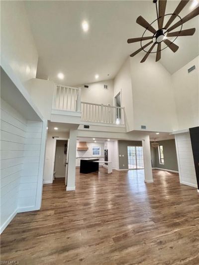 15493 Chloe Cir, Fort Myers, FL 33908 Photo