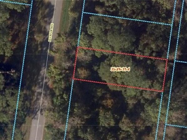 600 Decatur AVE , PENSACOLA, FL 32507