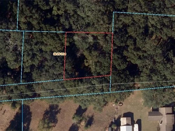 5670 Nicholas LN , PENSACOLA, FL 32526