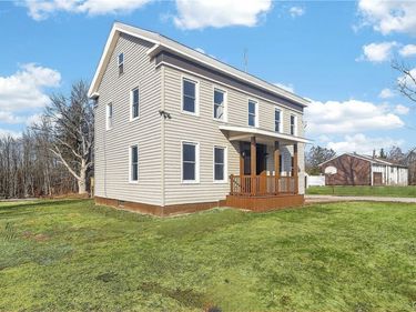 6637 Dix Road, Rome, NY 13440