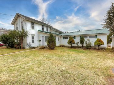 355 Main Street, Phoenix, NY 13135