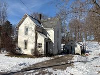 home photo
