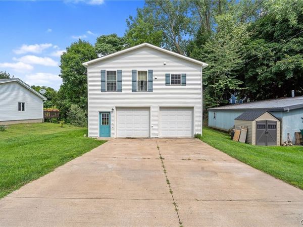 51 Singleton Street , Oswego, NY 13126