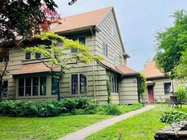 352 Canterbury #1 Road, Rochester, NY 14607