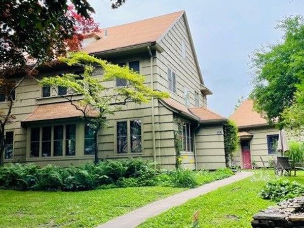 352 Canterbury #2 Road, Rochester, NY 14607