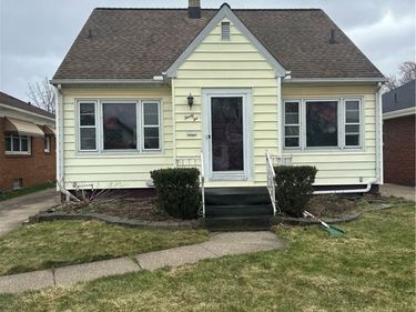 32 Westchester Boulevard, Buffalo, NY 14217