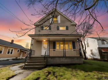 609 22nd Street, Accord, NY 14301