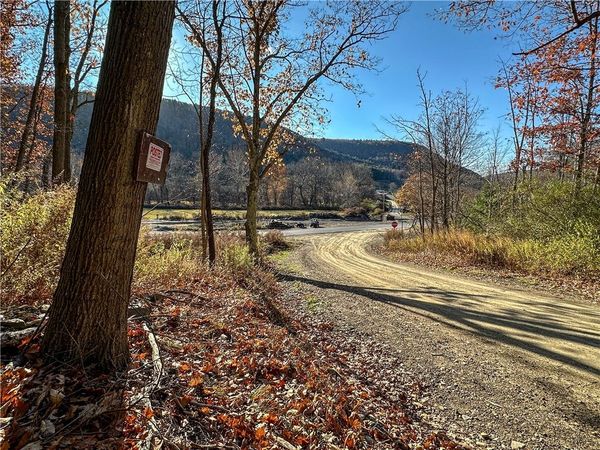 VL Lot 3 Oregon Rd, Cameron, NY 14823