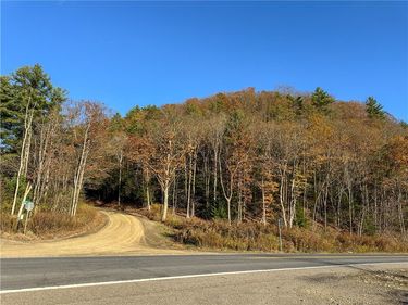 VL Lot 3 Oregon Rd, Cameron, NY 14823