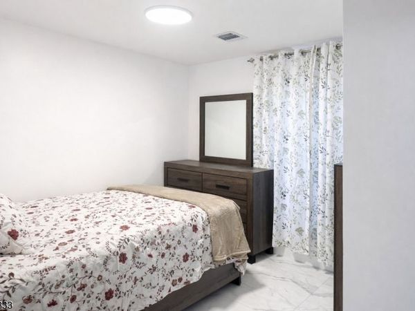 374 14Th Ave, Newark, NJ 07103