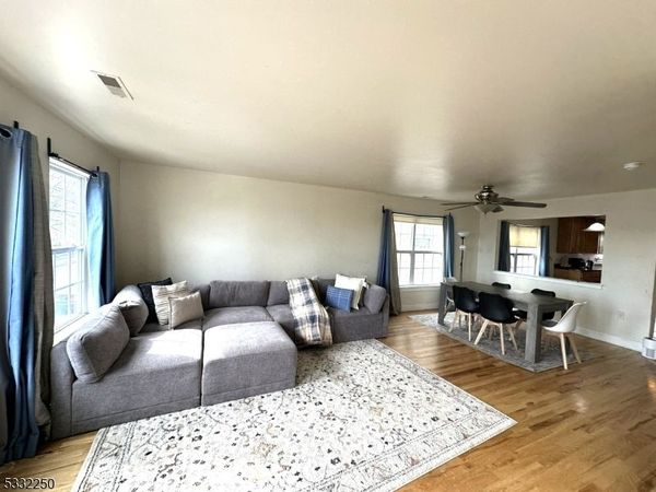 178 Front St, Elizabeth, NJ 07206