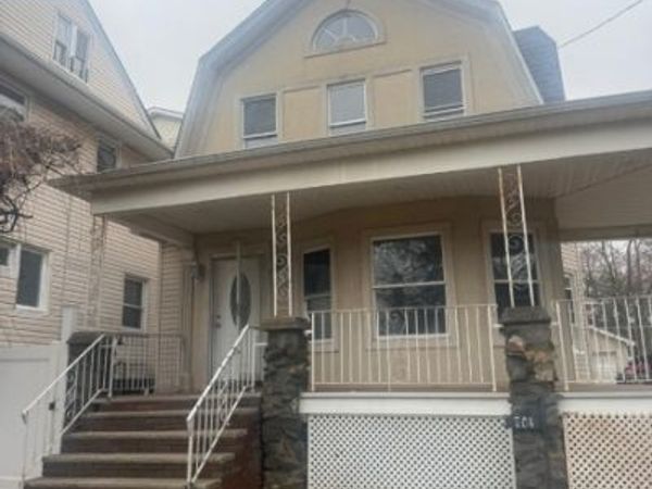 704 Park Ave, Elizabeth, NJ 07208