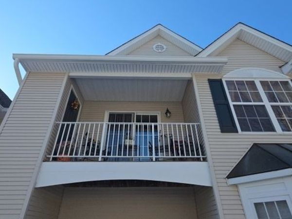 458 Cambridge Dr, Butler, NJ 07405