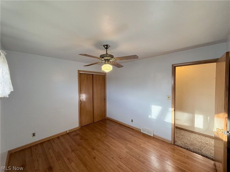 5817 Queens Highway, Parma Heights, OH 44130 Photo 12