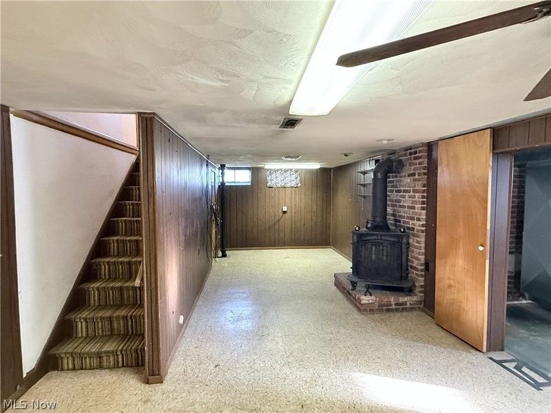 5817 Queens Highway, Parma Heights, OH 44130 Photo 21