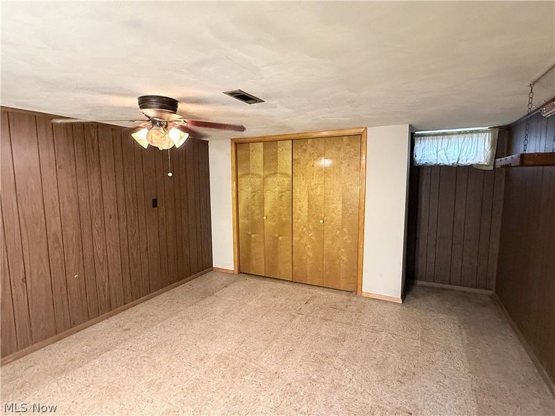 5817 Queens Highway, Parma Heights, OH 44130 Photo 24