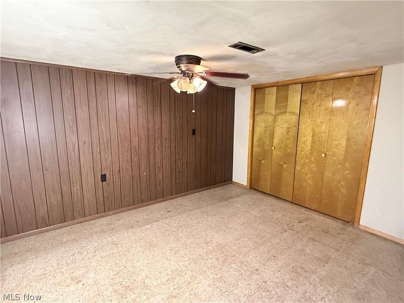 5817 Queens Highway, Parma Heights, OH 44130 Photo 25