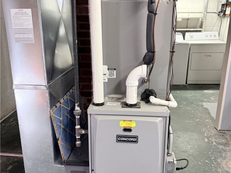 5817 Queens Highway, Parma Heights, OH 44130 Photo 27