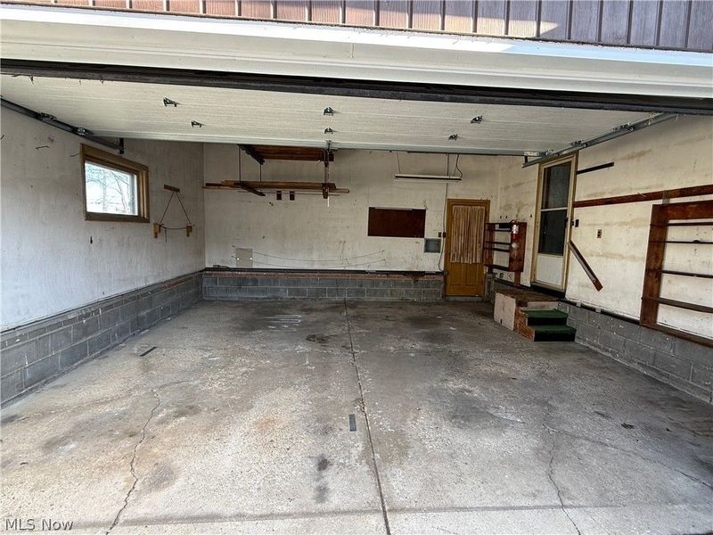 5817 Queens Highway, Parma Heights, OH 44130 Photo 31