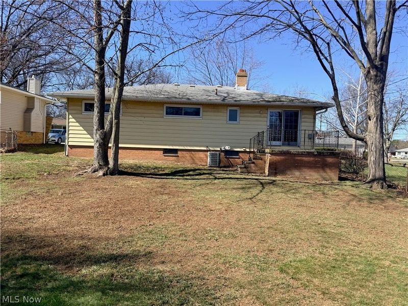 5817 Queens Highway, Parma Heights, OH 44130 Photo 33